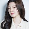 🐱JOY 조이🐱