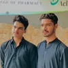 abrarrajpoot893