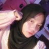 .wulan.5