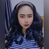 ay_shop_kosmetik_cirebon