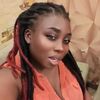 alishahope11