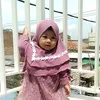 adwk_nayla