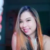 Ma'am Julie