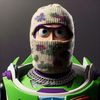 prinde_
