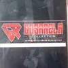gosrellacollection