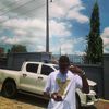 bragado_rhino