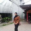 netyriani81