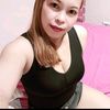glendaalvarado123