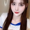 babysun50