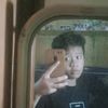 keriageming2