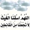 user557801461681