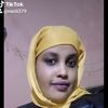 nanii379