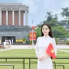 Kim Lương