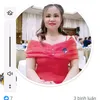 hoa.phng558