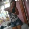marilenelobo6