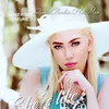 hotmae1