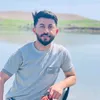 user8551421806012