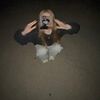 v.lavrova.xxx
