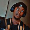 soldat.de.dieu
