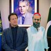 shrzada