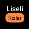 Liseli Kızlar