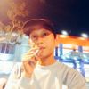 adilessy1