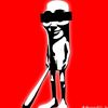 baimwong_2