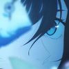user192168275