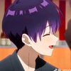 mieayam_865