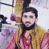 asadullah13131