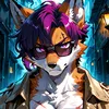 reijithefox