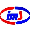 intriasmandirisejati.id