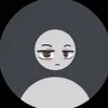 nurraien90