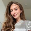 Kateryna | beauty | lifestyle