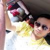 ahmadmahend1