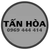 Tấn Hoà