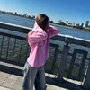 s0nyashaw