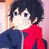 .ztax_