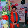 rauffkhan64gmail.com