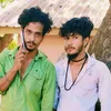 thanusikan6