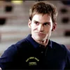 .steve.master