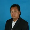 paulleong65