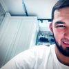shohruz_samedoff