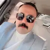 colonel__86