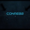 conreb2