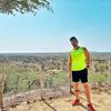 anthoonygomez2