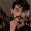 rajjjkashmiriboy420