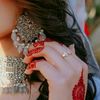 raniiii7755