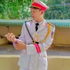 phat_juzii_0301