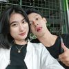 gittaarm